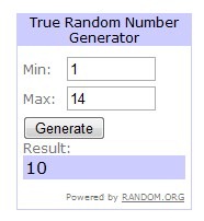 [2009-09-15_235220[2].jpg]