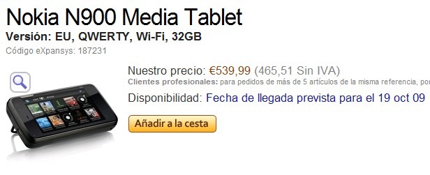 [2009-09-20_212659[3].jpg]