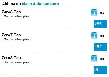 [2009-10-21_110358[7].jpg]