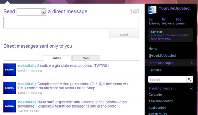 [20091015_2156364.jpg]