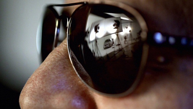 [volvo_72dpi_still_1[2].jpg]