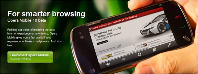 [2009-11-03_091531[3].jpg]