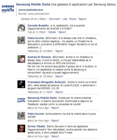 [20091106_1333023.jpg]