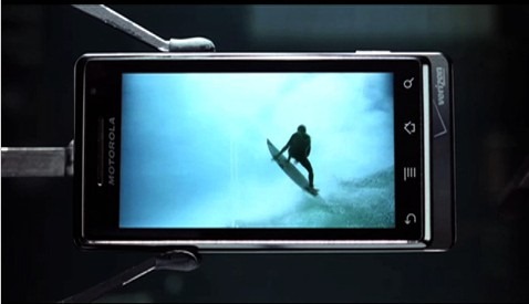 [20091109_2245043.jpg]