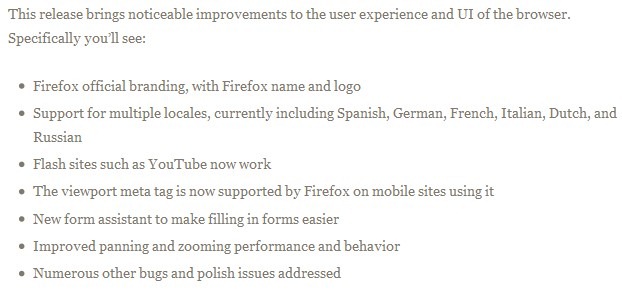 [2009-11-10_144253[4].jpg]