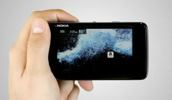 [20091111_1213093.jpg]