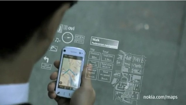 [2009-11-11_170311[3].jpg]