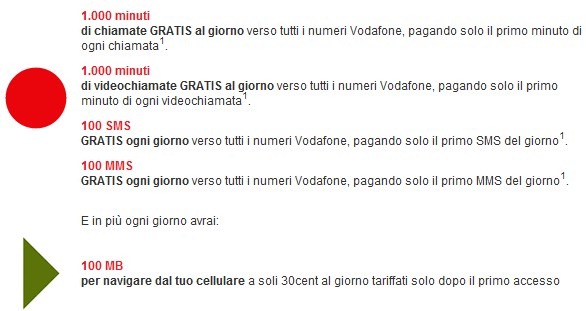 [20091119_2006523.jpg]