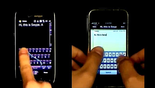 [2009-11-25_080621[3].jpg]