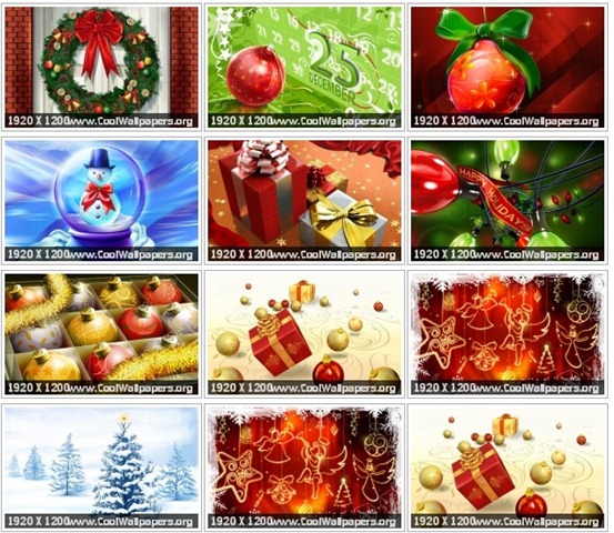 [20091123_0926533.jpg]