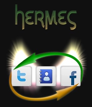 [20091126_2220352.jpg]