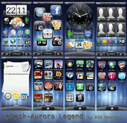 [2009-11-29_013453[7].jpg]