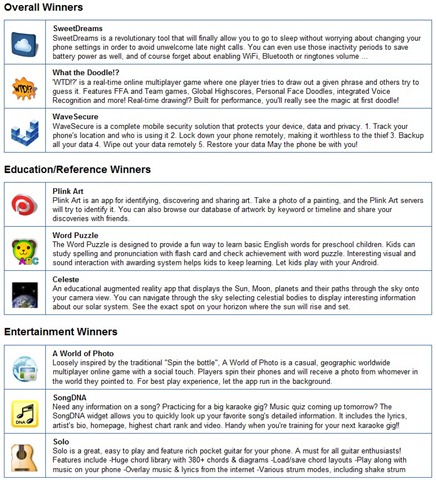 [2009-12-01_085824[3].jpg]