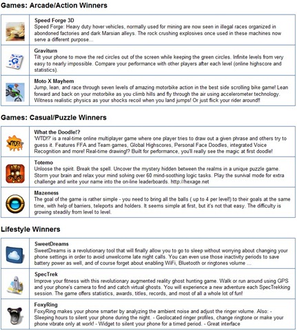 [2009-12-01_085836[5].jpg]