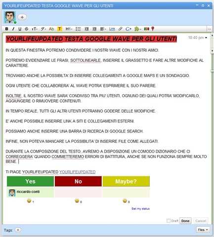 [20091130_2240543.jpg]