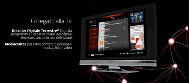 [2009-12-20_223744[3].jpg]