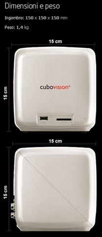 [2009-12-20_224339[3].jpg]