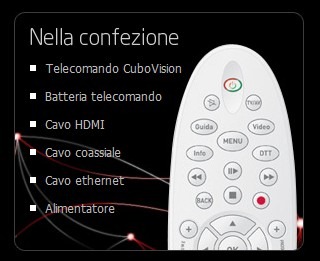 [2009-12-20_224415[3].jpg]