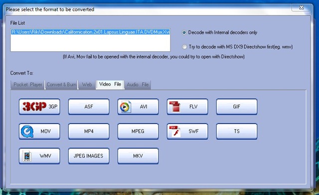 [20091115_2212303.jpg]