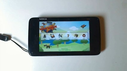 [2009-12-18_085419[3].jpg]