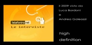 [20091231_1145103.jpg]