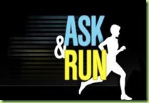ask&run