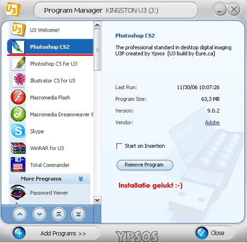 install u3 launchpad sandisk website. install u3 launchpad sandisk website.