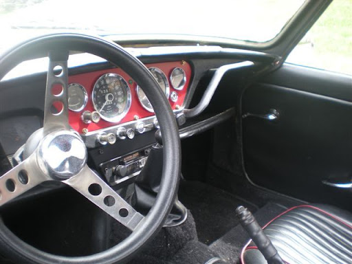 DSCN1652.JPG