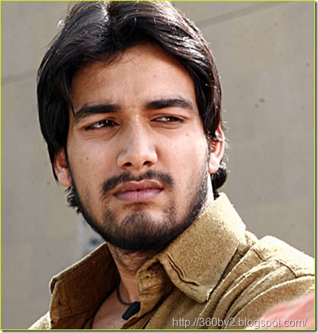 jane kya chahe mann song download Jane kya chahe man bawra mp3 download.