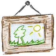 Image to ColorSketch