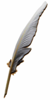 [100pxQuill_pen4.png]