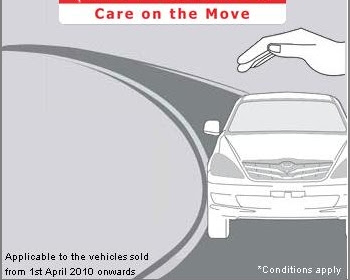 kia roadside assistance number india