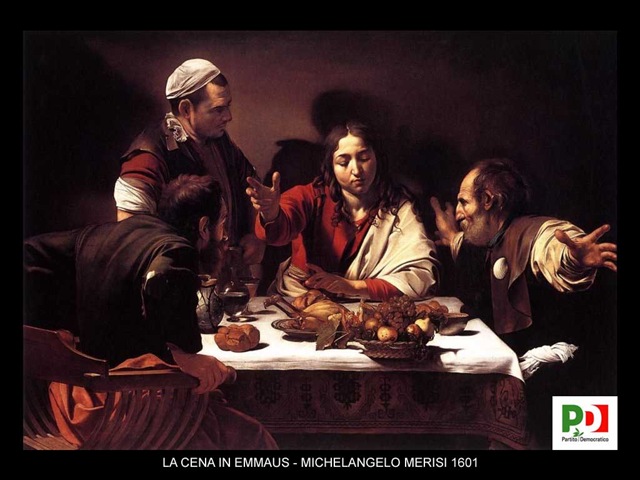 [BUONA PASQUA[4].jpg]