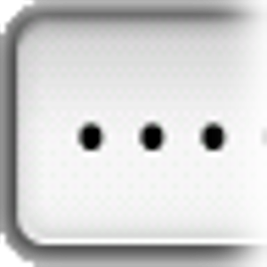 PasswdManager.apk 1.5.2