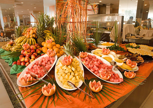 Buffet_frutas_Alcudimar.jpg