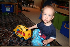 IMG_3279 IMG_3279