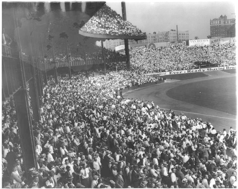 Image result for 1928 world series