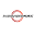 RVM webradio Download on Windows