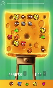 How to install Super Mouse trap free for kids 1.2 unlimited apk for android