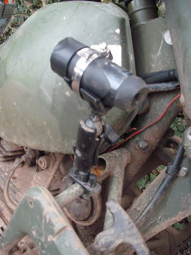 DSCF9699.jpg