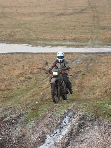 DSCF9703.jpg