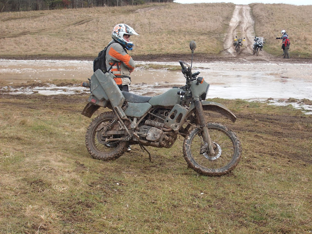 DSCF9712.jpg