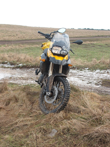 DSCF9713.jpg