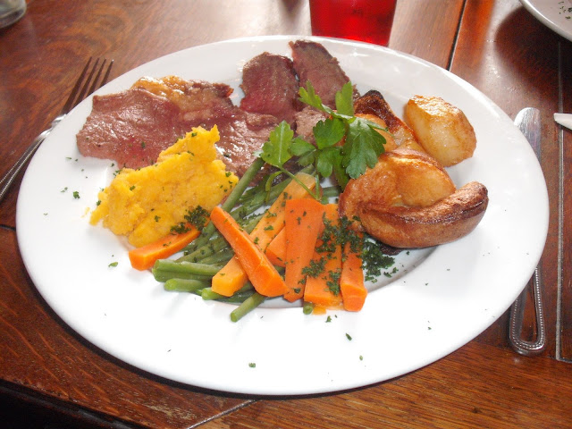DSCF9718.jpg