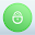 Smartball Slim Download on Windows