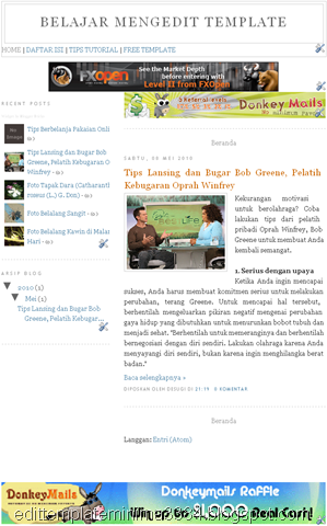 [template dengan sidebar disebelah kiri.png]