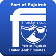 Pof servicescall