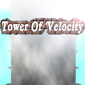 Tower of Velocity.apk 1.0.2