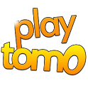 playtomo icon