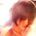 Kasumi Nakane Japanese model gravure idol 19